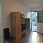 Apartment Rozino