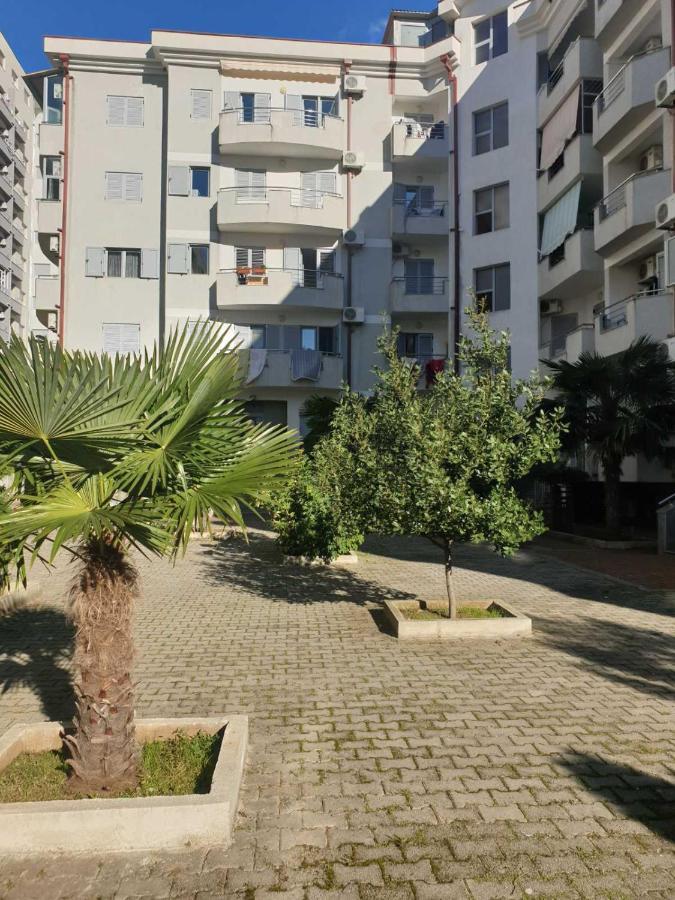 Rozino * Budva