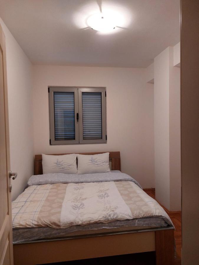 Apartament Rozino *