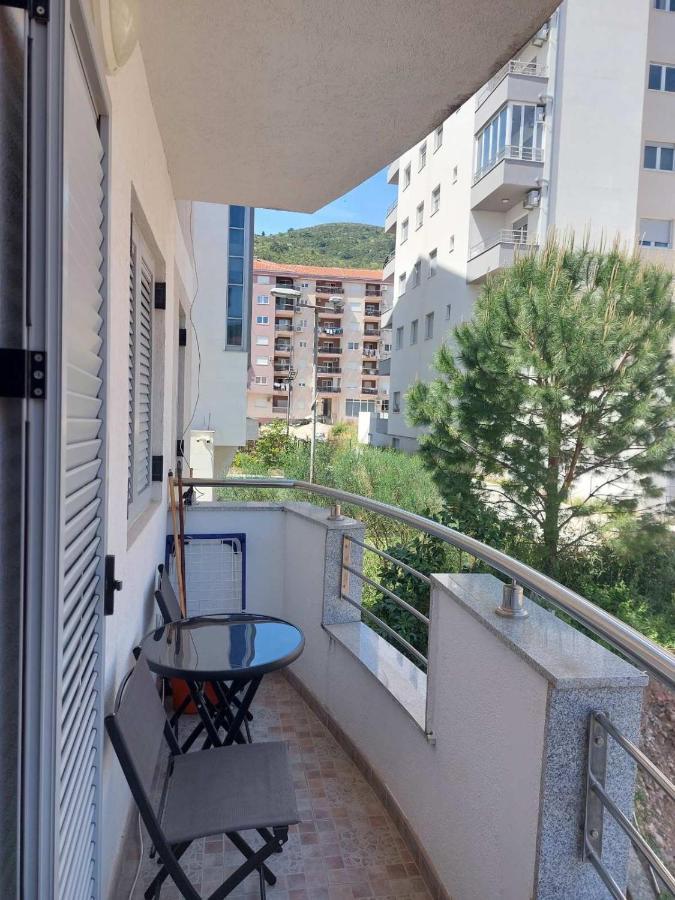 Rozino * Budva